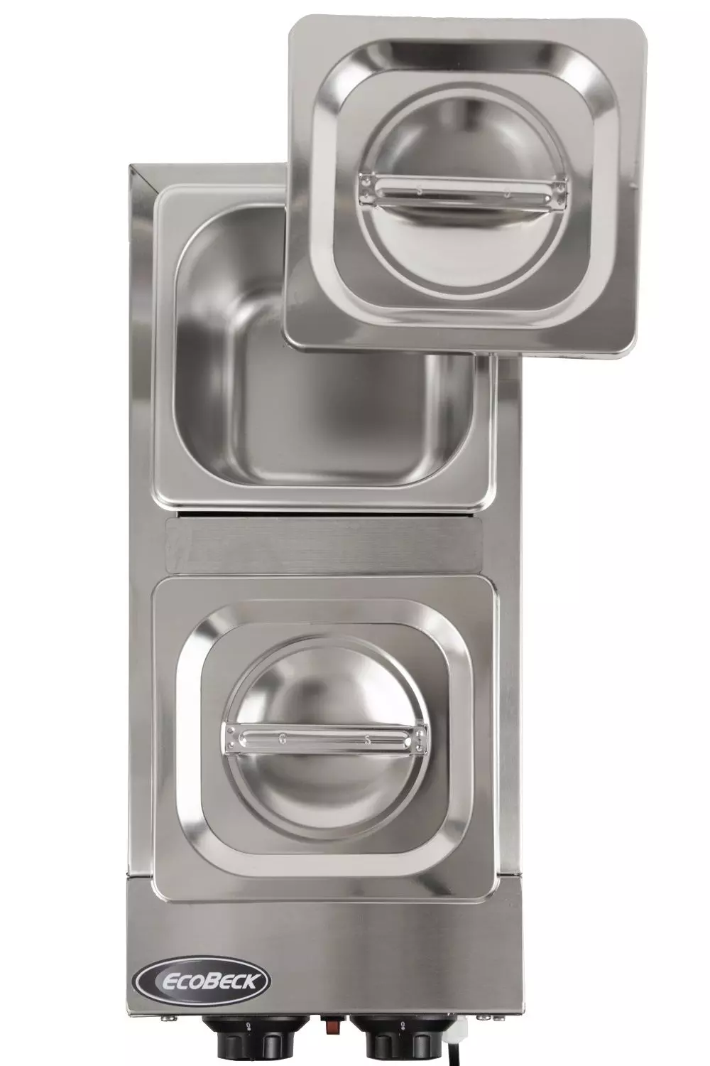 1695919358837-MKA1PZJWLE-1-2