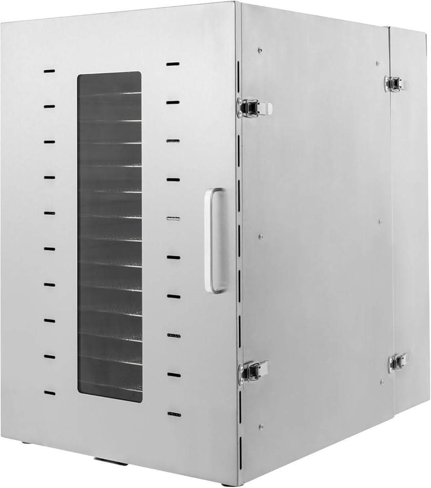 51zlfltdcdl-ac-uf894-1000-ql800712