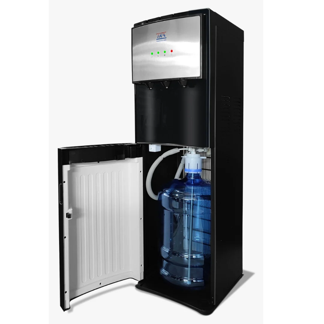 DispensadorIka1159B1