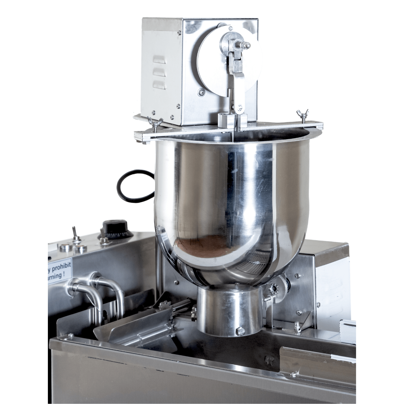 Fabricadora-de-Donas-Automatica-con-Freidora-3