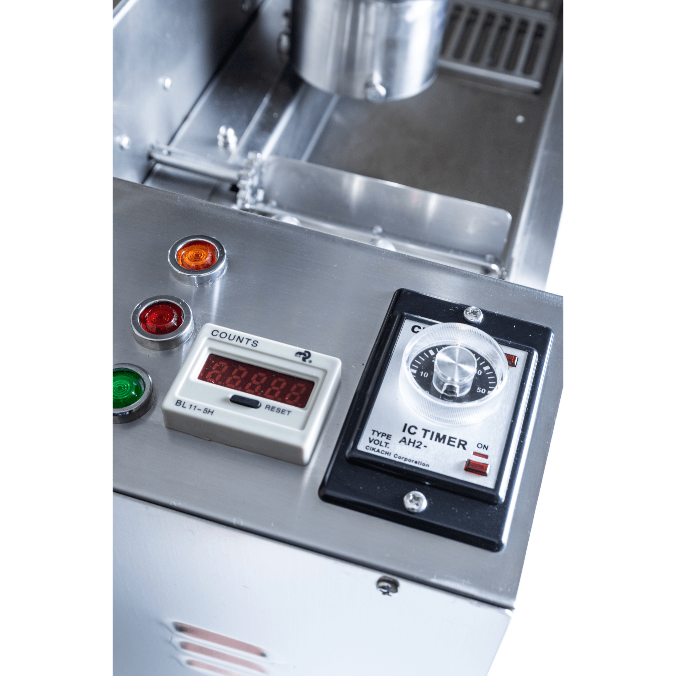 Fabricadora-de-Donas-Automatica-con-Freidora-4