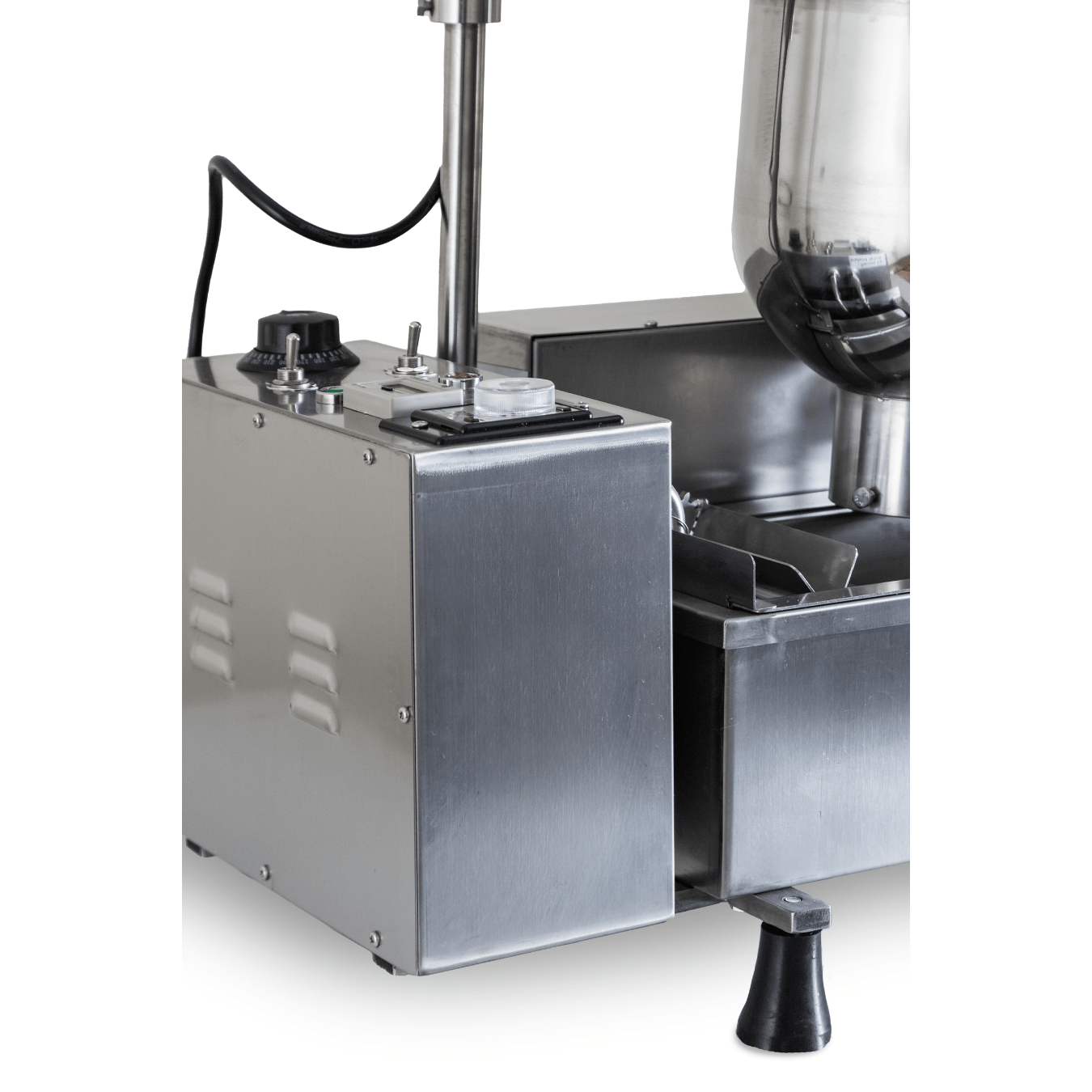 Fabricadora-de-Donas-Automatica-con-Freidora-5