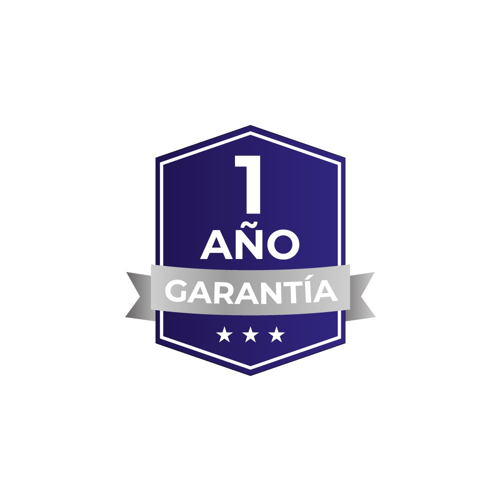 GARANTIA
