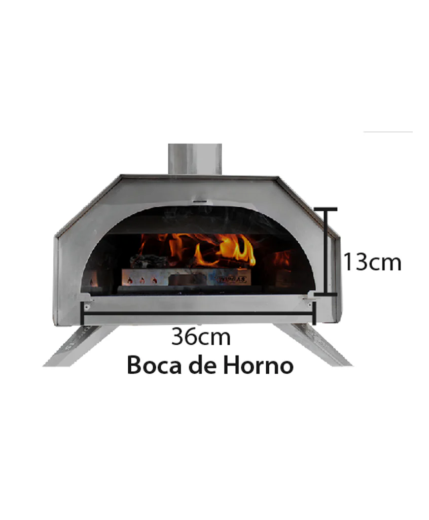 Horno_Pizzero_6