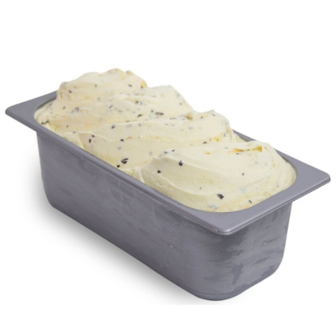 WhatsApp Image 2025-10-21 at 11.28.01