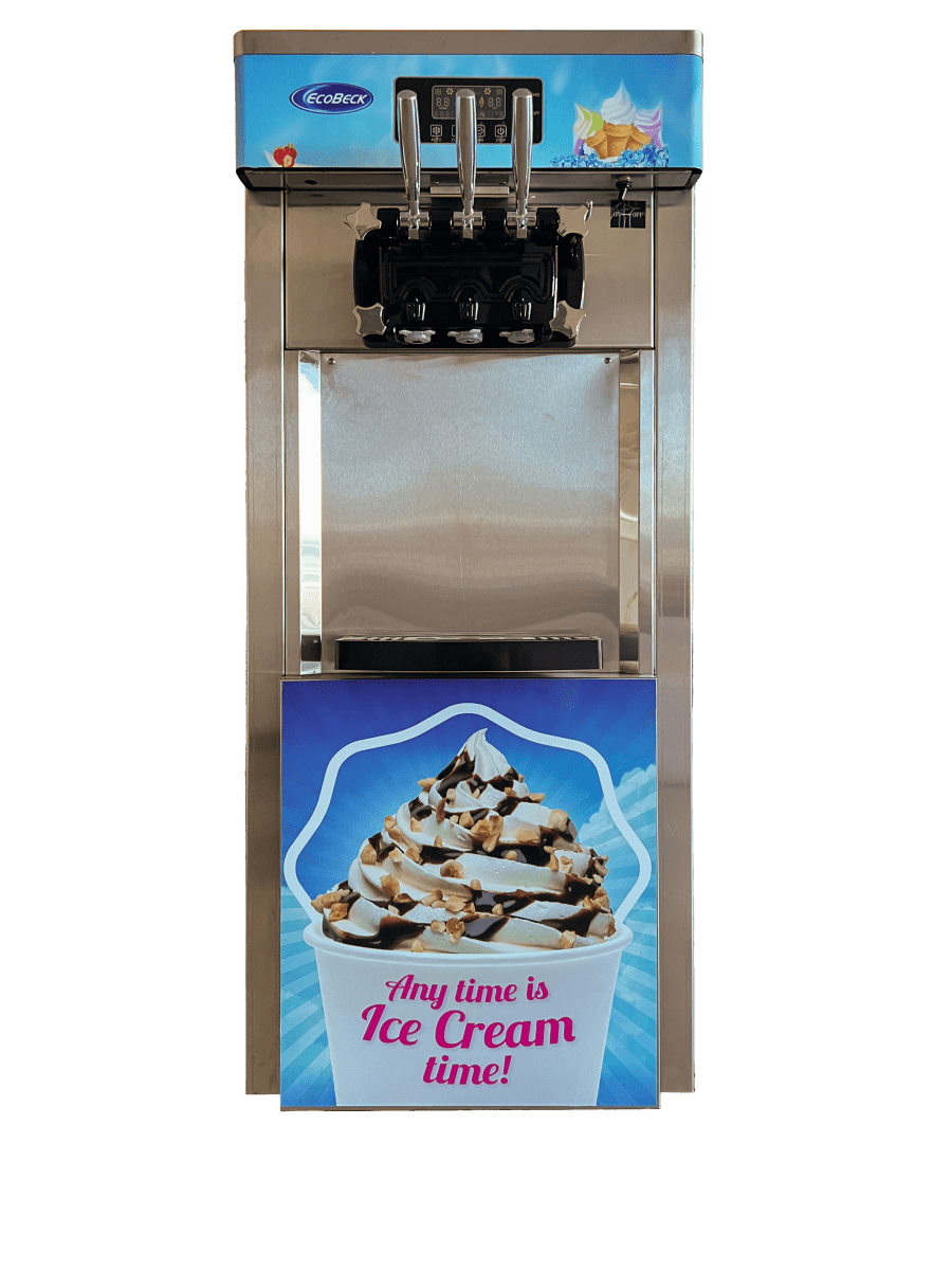 X_maquina-helados-ecobeck-0022403