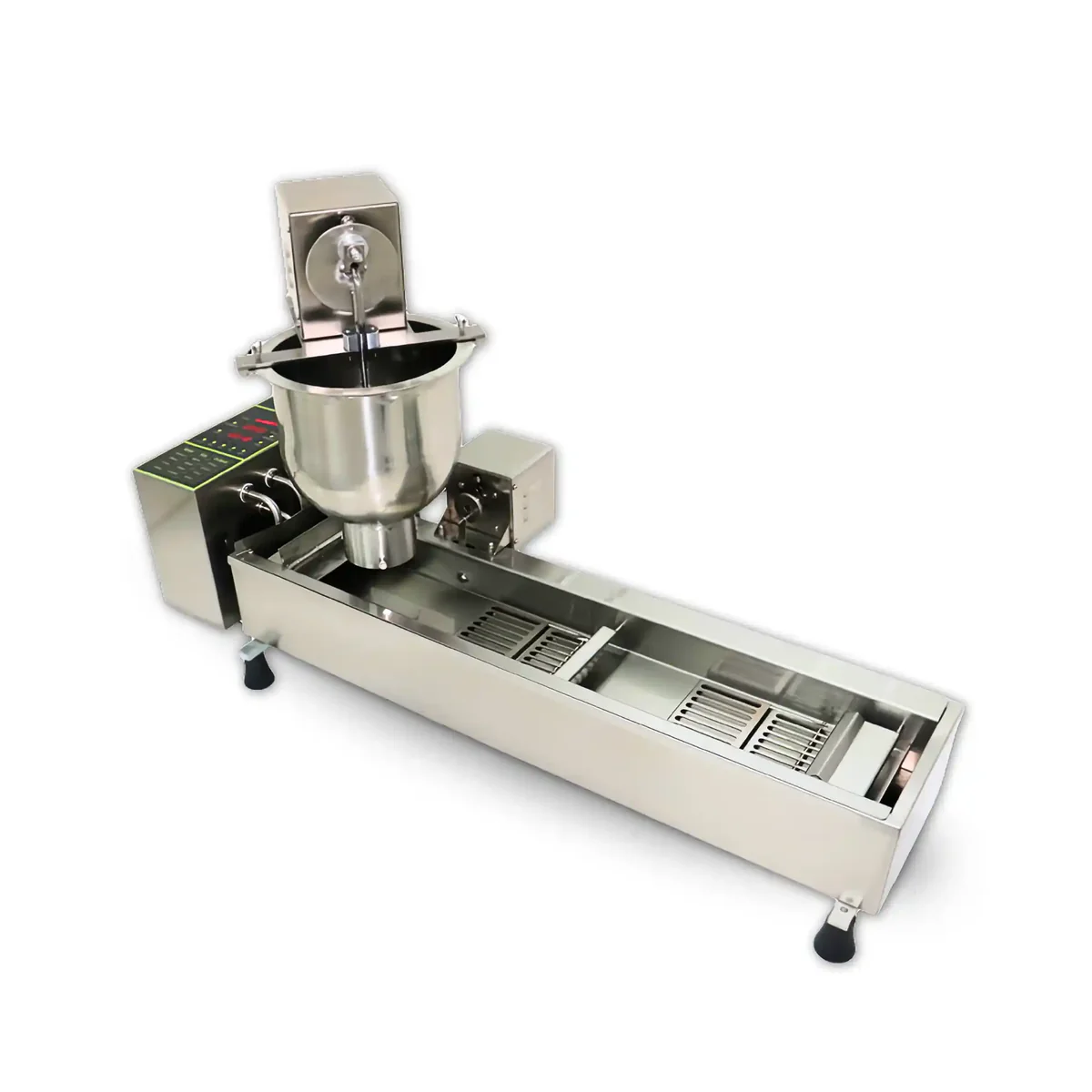 commercial-automatic-donut-maker-single-row_1200x