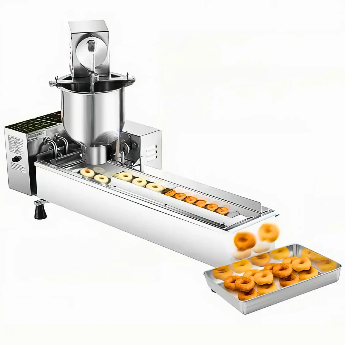 donut-maker-machine-in-action_1200x