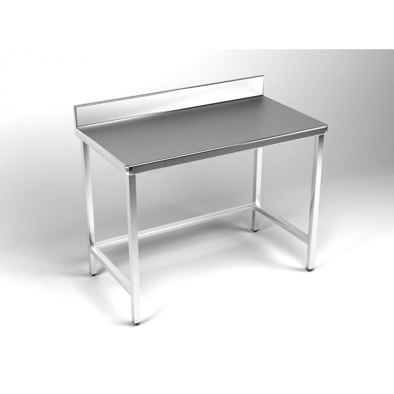 mesa-de-trabajo-acero-inoxidable-