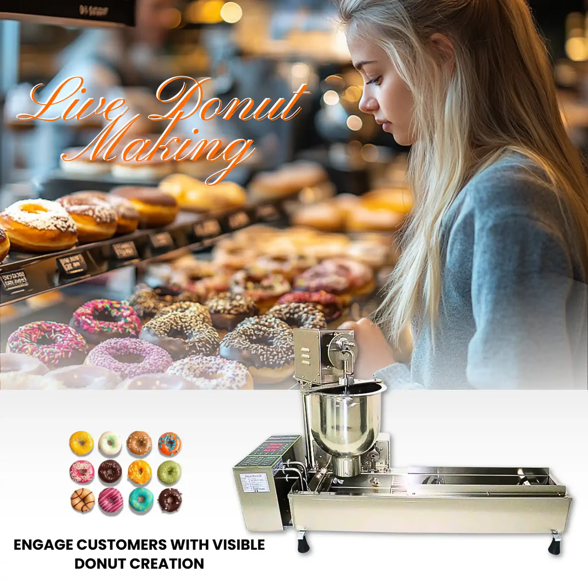 single-row-donut-maker-commercial-application_1200x