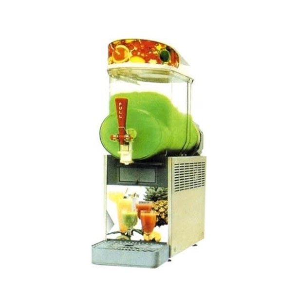 56081964-ee9f-41d9-b88d-533b936ad03f.c3a2696275736f015bd31668209e2aea