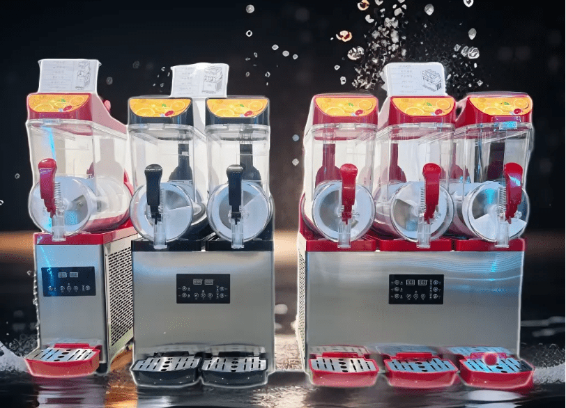 Captura de pantalla 2025-12-08 092533