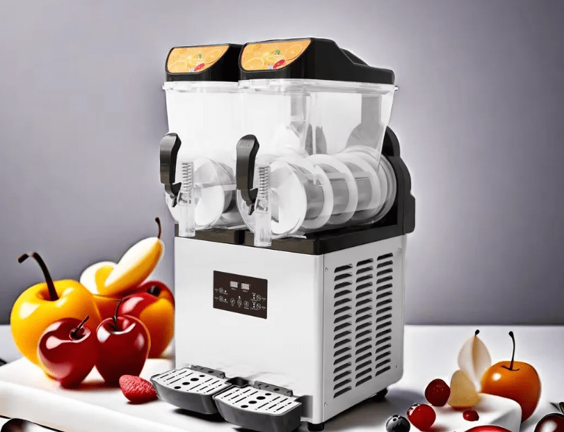 Captura de pantalla 2025-12-08 092609