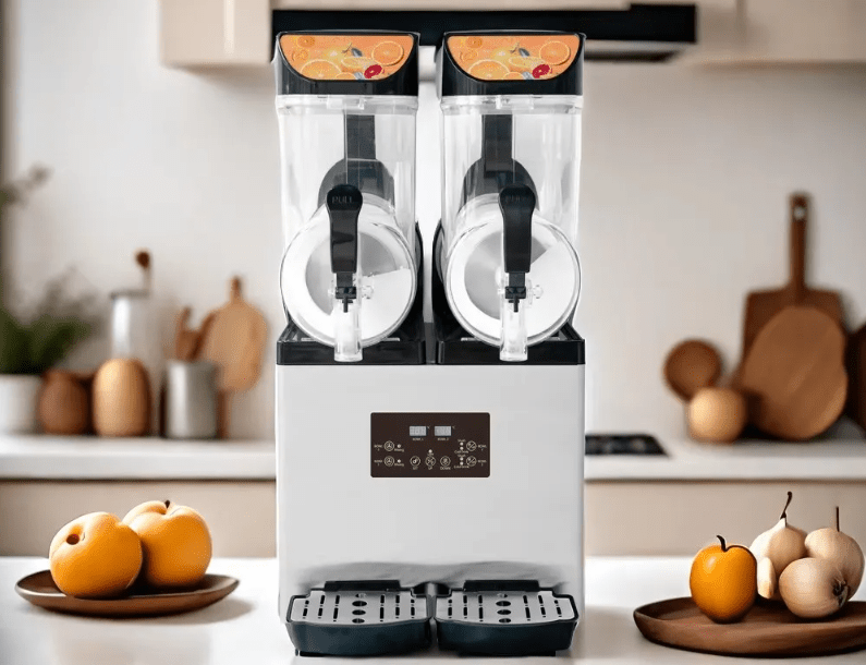 Captura de pantalla 2025-12-08 092628