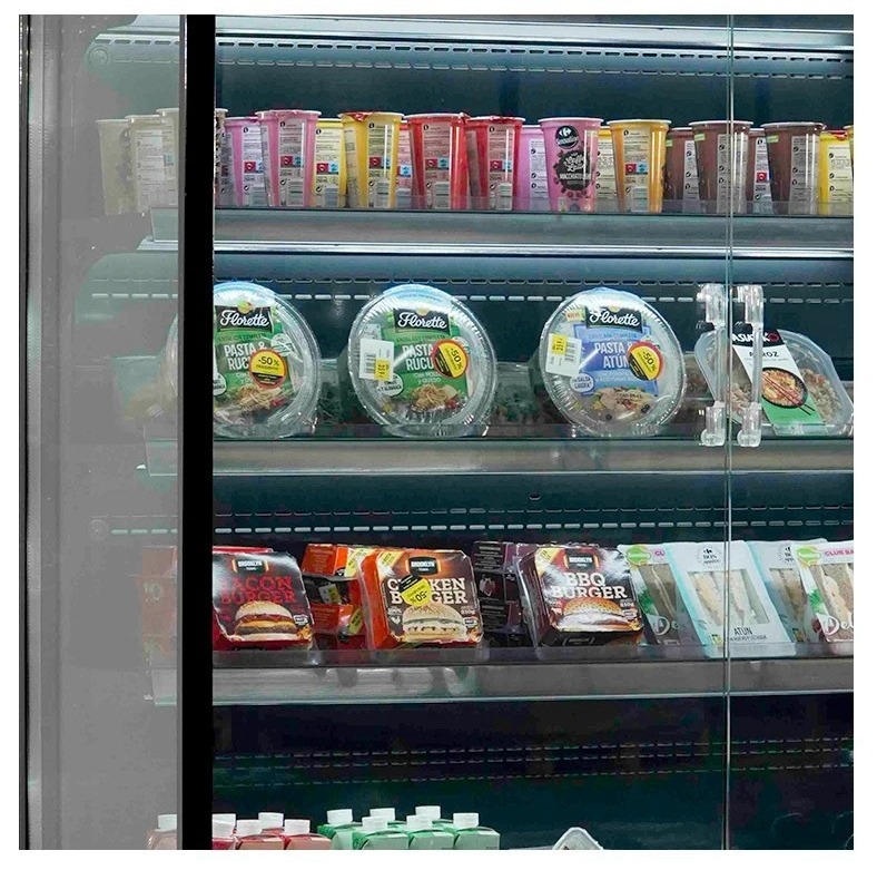 c4047c8d-c473-404e-b3f8-61f90196171a