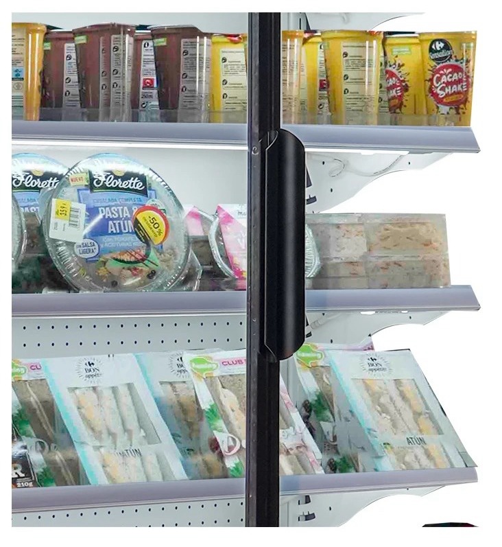 fe738dac-11ff-4a1e-b9b4-4267012364c9