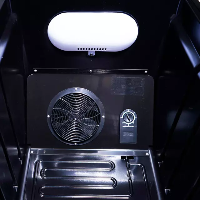 1686468724855-MKJGM70W2R-1-3