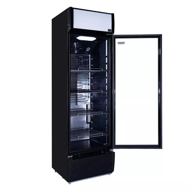 1686468725076-MKJGM70W2R-1-2