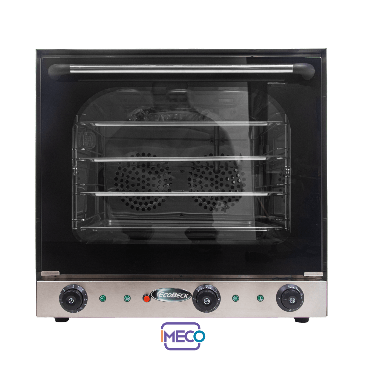 X_horno-convector-electrico-ecobeck-vapor-grill-0035170