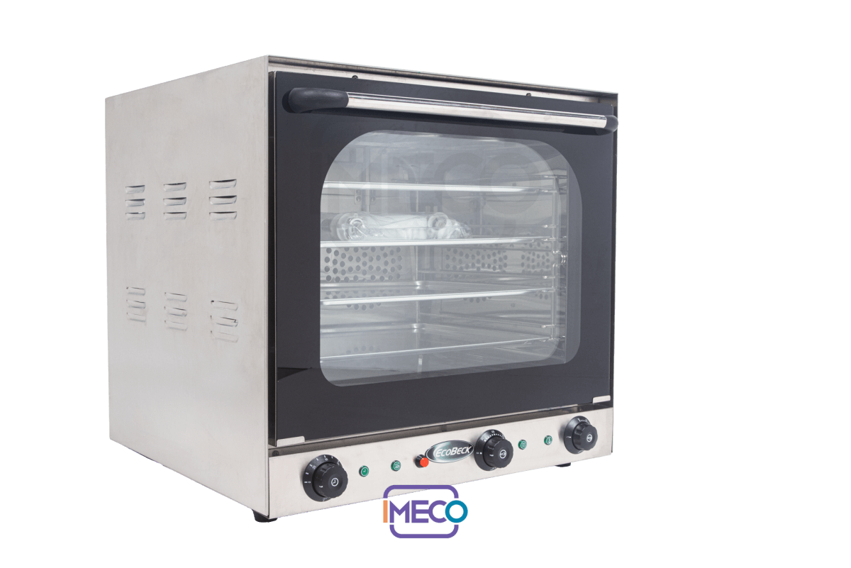 X_horno-convector-electrico-ecobeck-vapor-grill-0105076