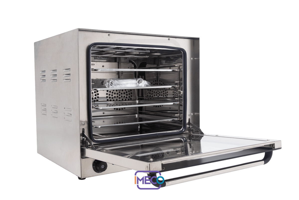 X_horno-convector-electrico-ecobeck-vapor-grill-0125080