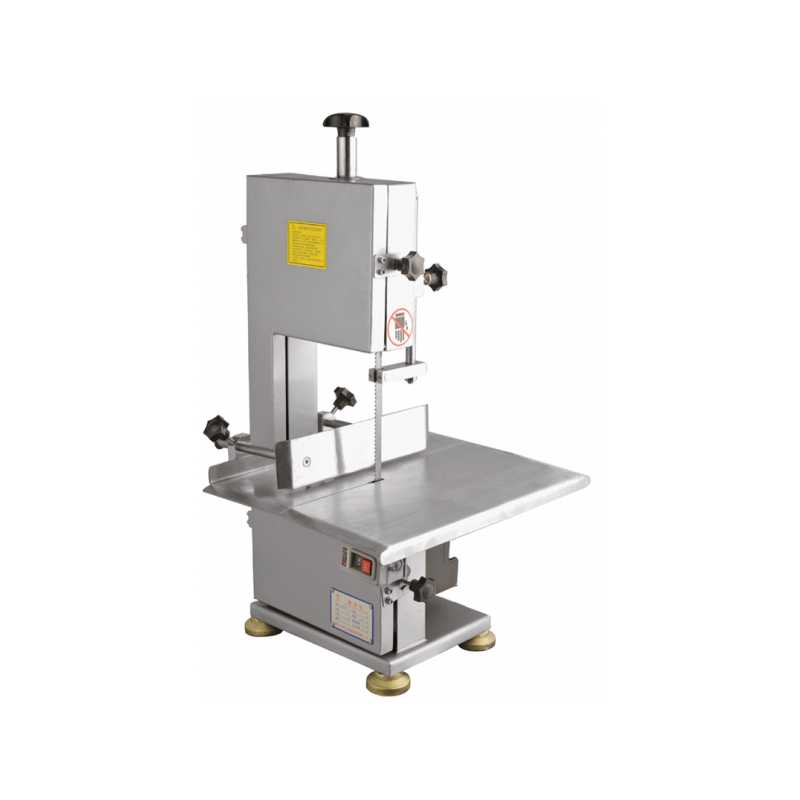 cortadora-de-huesos-sobremesa-w210a-eco