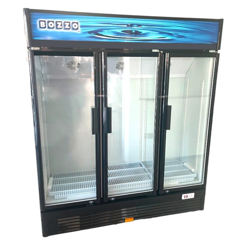 IMG_3433-PhotoRoom-1