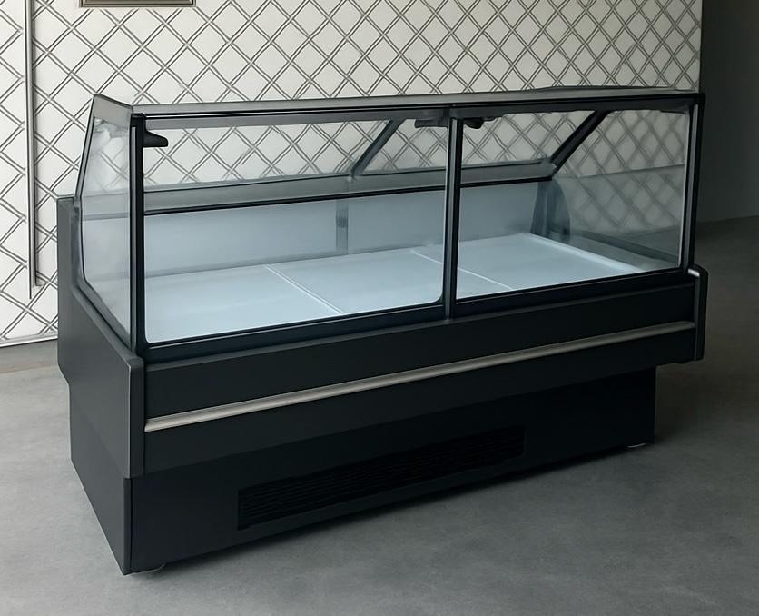 WhatsApp-Image-2025-05-06-at-12.06.15-PM