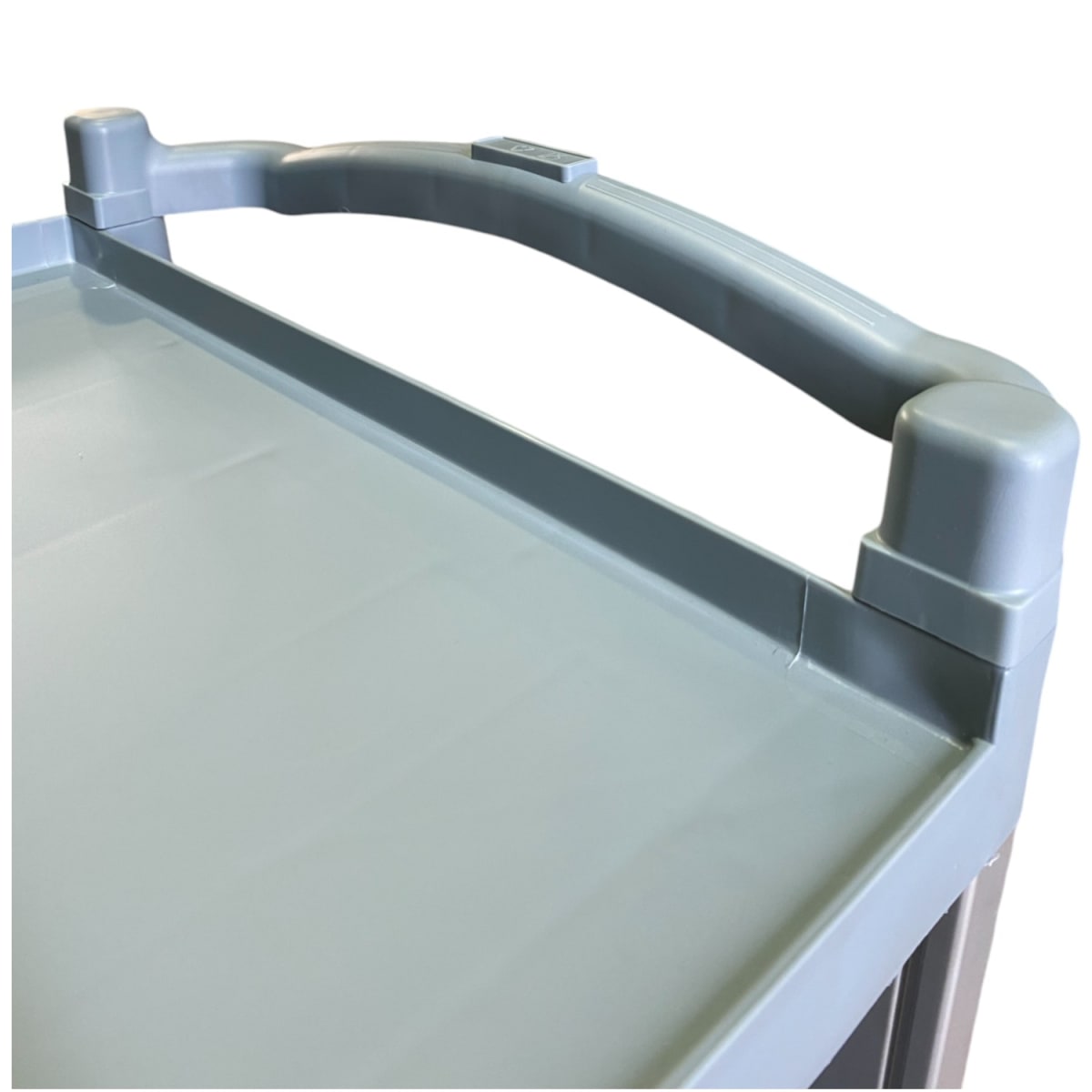 X_jd-uc331-gray-2-photoroom2229