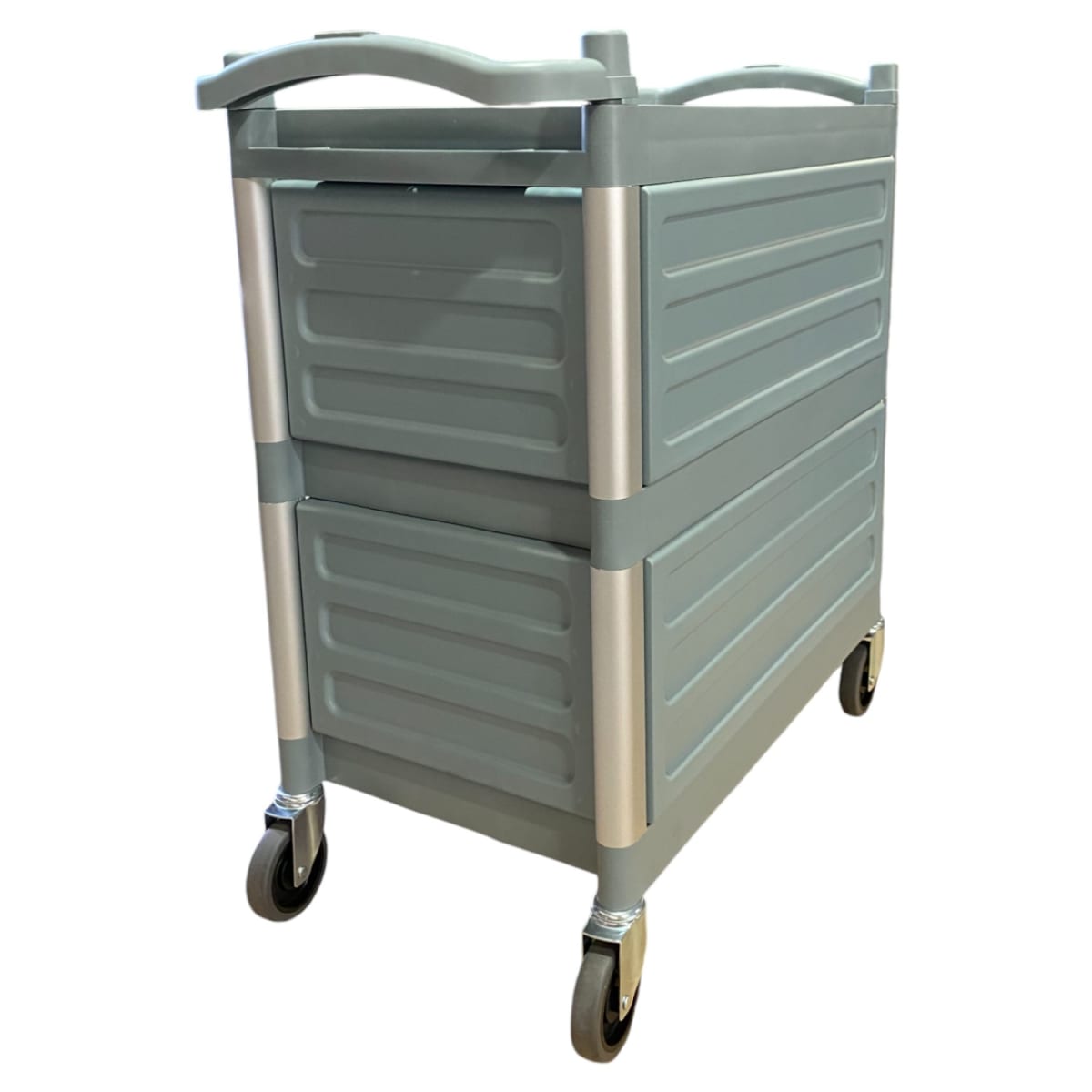 X_jd-uc333-gray-2-photoroom-13081