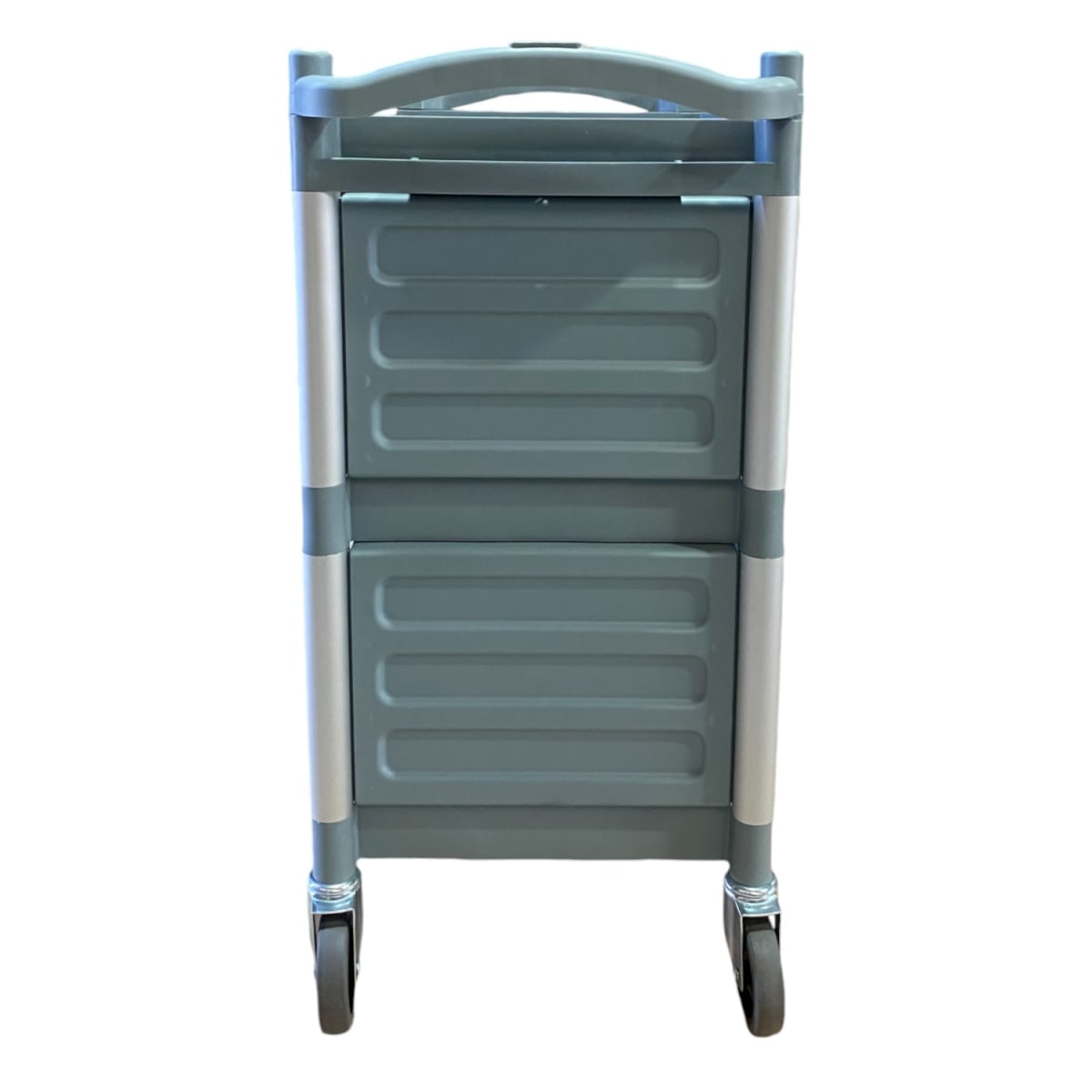 X_jd-uc333-gray-3-photoroom8658