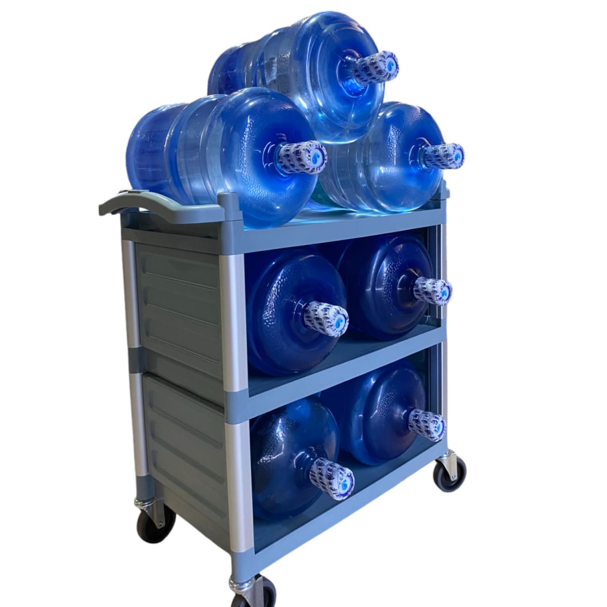 X_jd-uc333-gray-5-photoroom3939