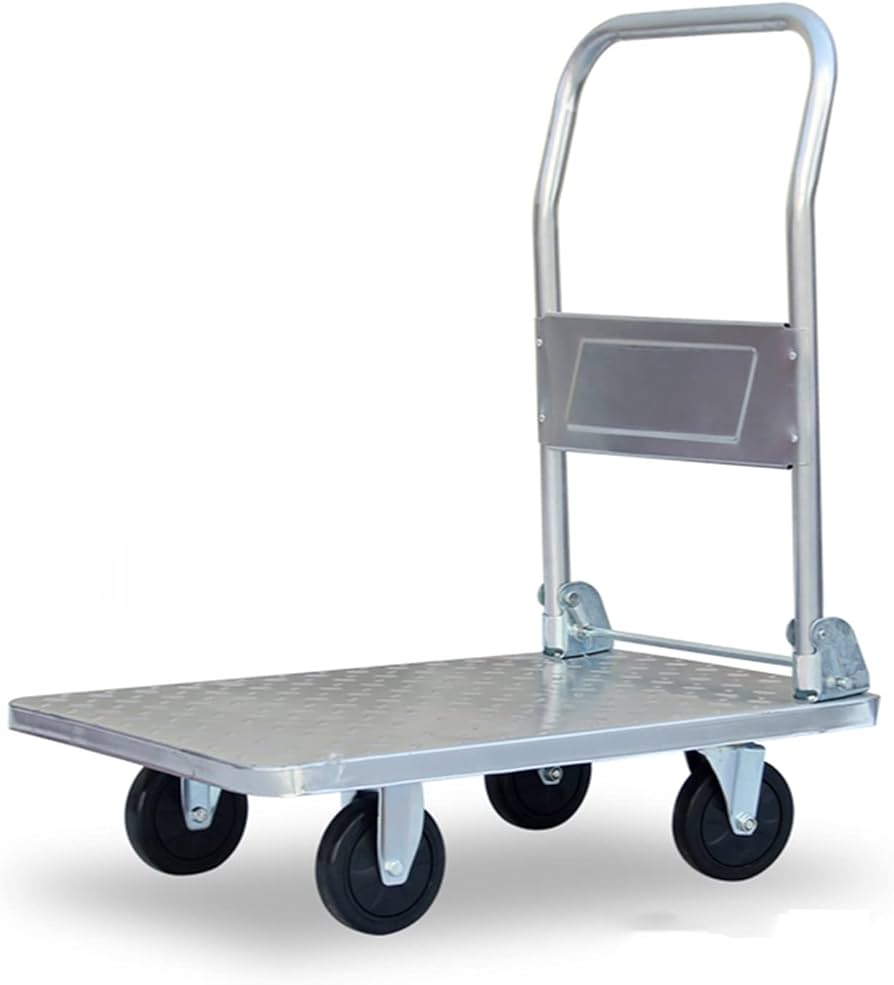 X_51rphz7gvzs-ac-uf894-1000-ql803837